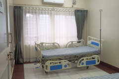 Untitled design - home-gallry4