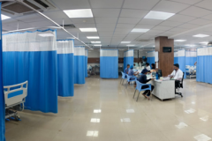 icu-gallery1