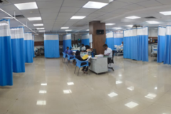 icu-gallery2
