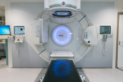 Untitled design - portfolio2