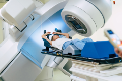 Untitled design - portfolio3