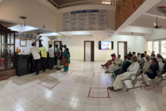 recption-gallery1