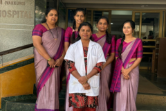 staff-gallery2