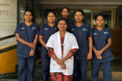 staff-gallery3