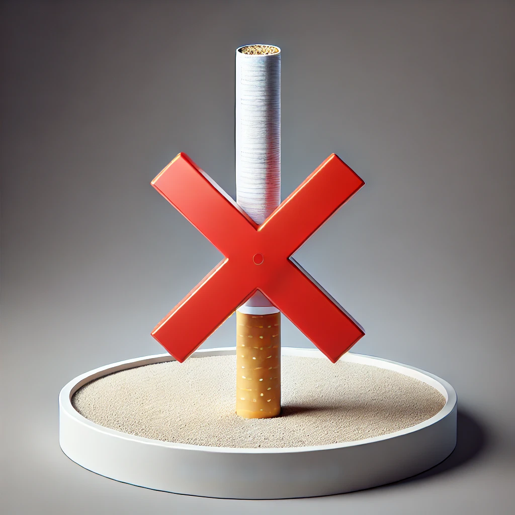 Health Education on Cancer