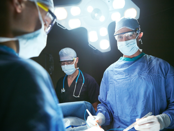 Airway Management