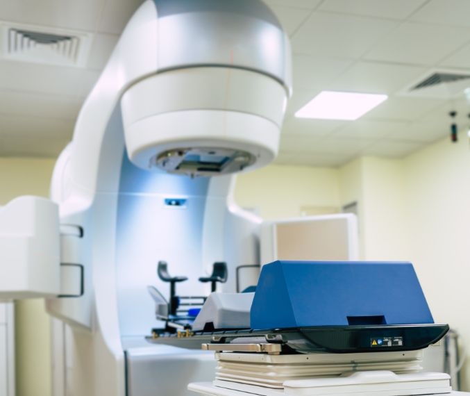 Advanced diagnostic img