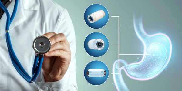 gastroenterologist near me