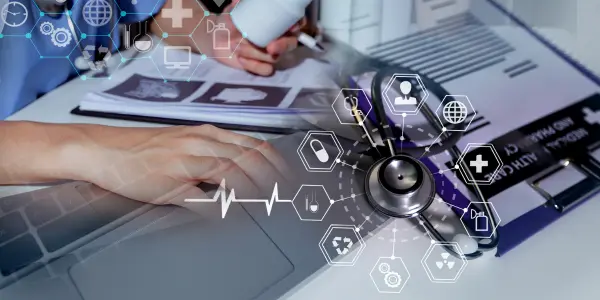Accident & Medical Emergency image