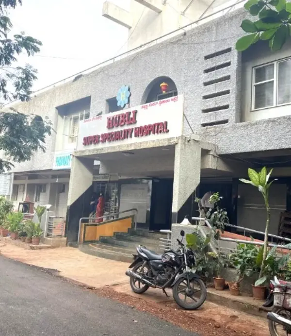 Expert Healthcare 