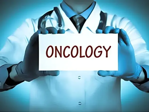 Best Oncologist