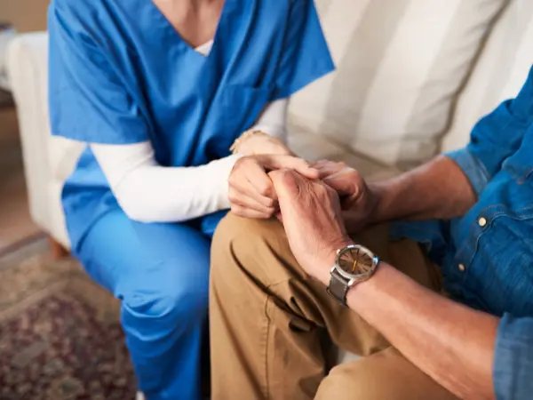 palliative-care-img