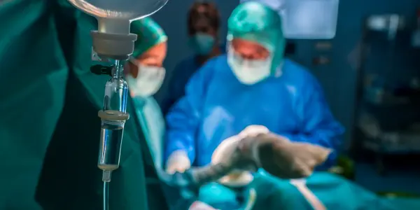 Airway Management