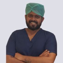 Doctors in Hubli
