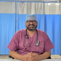 Jagadish Tubachi img