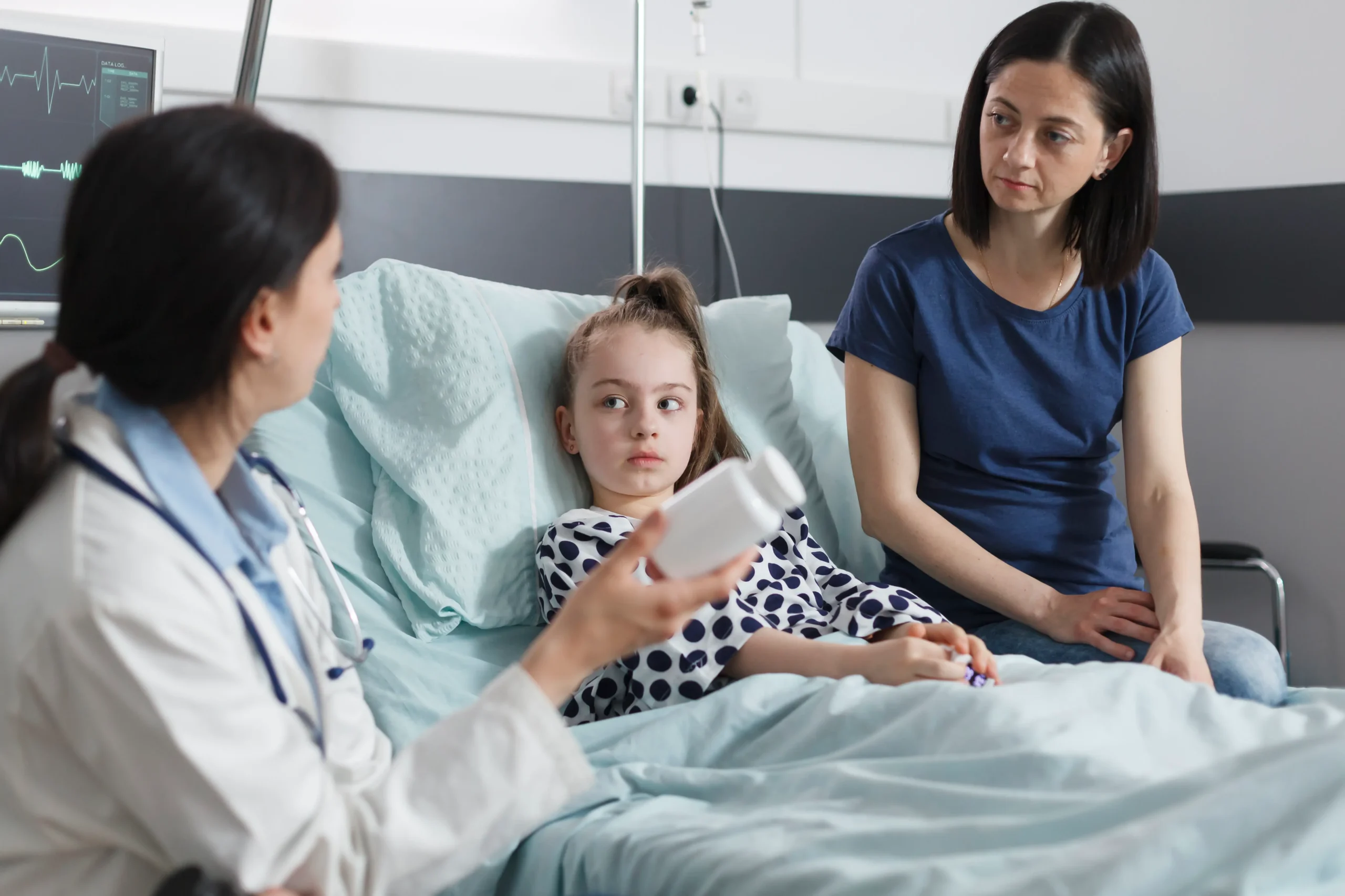 Physiotherapy-doctor